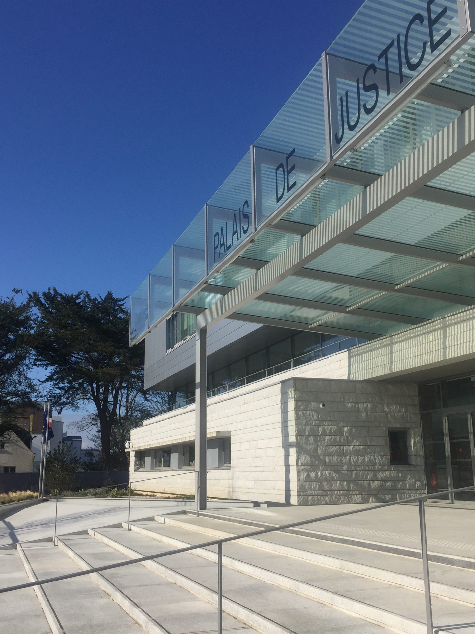 palais de justice de saint malo